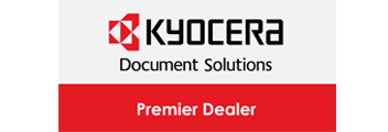 Kyocera