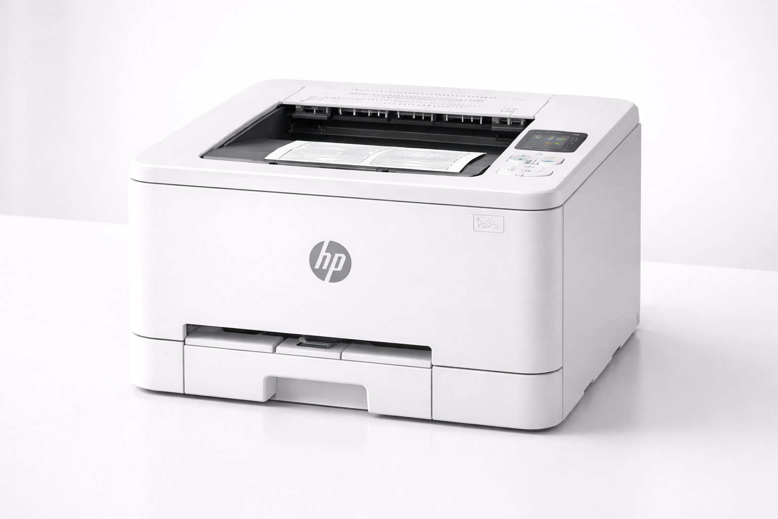 Laser Printers
