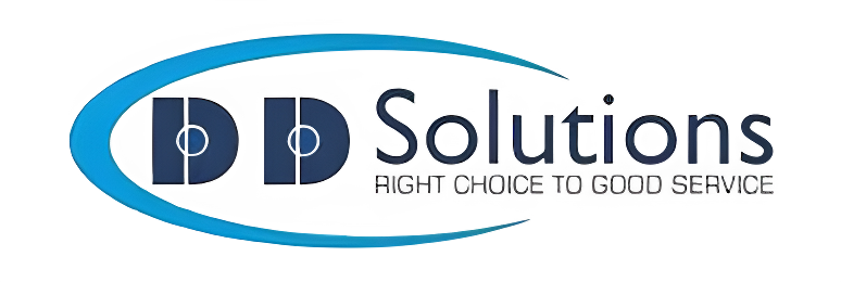 DD Solutions